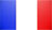 Changer en Français